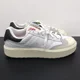 thumbnail image 1 of Size 10.5 New Balance CT302OD Black White Ortholite Comfort Sneakers Shoes Mens, 1 of 5