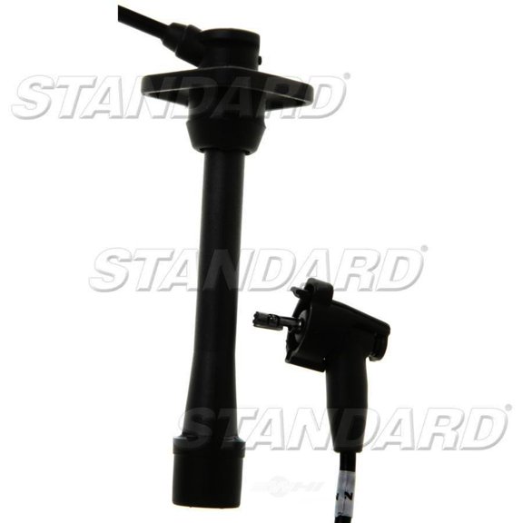 Intermotor Spark Plug Wire Set