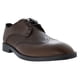 thumbnail image 4 of Zapato choclo color cognac 30 Dorothy Gaynor Zapato choclo color cognac 30, 4 of 6