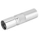 thumbnail image 1 of Boquilla de gas MIG, para Panasonic tipo 350A Una boquilla de gas Boquilla de gas Calidad en la que puede confiar, 1 of 8
