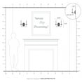 thumbnail image 4 of Livex Lighting Heritage 2 Light Wall Sconce, 4 of 8
