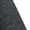Dark Gray, variant on Girls Cardigan Sweater 2026 Fall Kids School Uniforms Cotton Button Front Long Sleeve Toddler Sweaters Tops Winter Warm Jacket