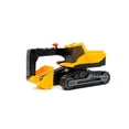 thumbnail image 3 of Excavadora Construction Toy CAT Construction 11.5 Power Haulers 2.0, 3 of 7