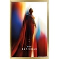 thumbnail image 1 of DC Studios Superman (2025) - Gros plan sur une feuille, 1 of 1