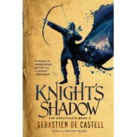 Knight's Shadow