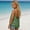Green, variant on OGLCCG Kids Girls Backless Cami Tank Tops Casual Sleeveless Summer Spaghetti Strap Going Out Camisoles Beach Loose Flowy Shirts 5-14 Years