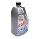 thumbnail image 3 of Gel Destapacaños Zep Baño Cocina 3.78L, 3 of 3