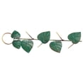 thumbnail image 3 of Bird Feeder,45cm Bird Feeder Outdoors Hummingbird Feeder Outdoor Bird Feeder Ultimate Reliability, 3 of 8