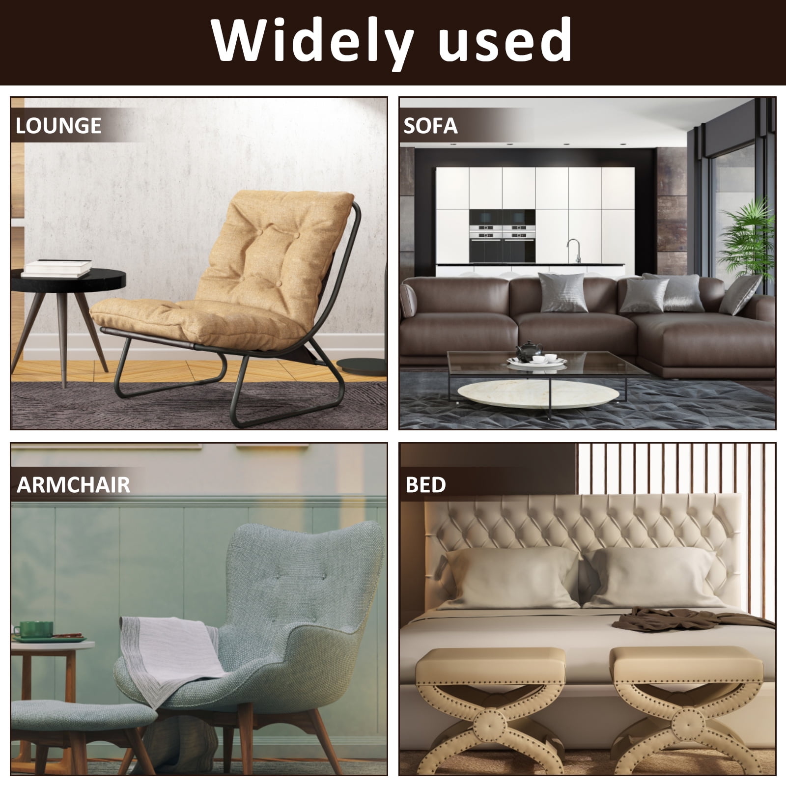 Headrest covers for armchairs new arrivals