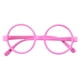 thumbnail image 1 of Minnieouse Marco cómodo de los vidrios del ajuste para el artículo multicolor del marco de los vidrios de los niños de los niños de la Cadenas y cordones para anteojos rosa, 1 of 6