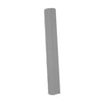 thumbnail image 1 of Funda para tendedero de ropa, tendedero para sombrillas, tendedero para balcón, armario, almacenamiento en casa, tendedero para exteriores, funda para Gris, 1 of 8