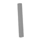 thumbnail image 1 of Funda para tendedero de ropa Funda para perchero Tendedero para exteriores para el hogar Gris, 1 of 9