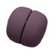 thumbnail image 1 of Bufanda de seda con forma de macarrón, redonda, con imán fuerte y resistente para joyería W6B7.AU W2C3, 1 of 7