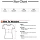 thumbnail image 2 of Suéteres para mujer Suéteres de otoño Cuello redondo Moda Manga larga Rayas Tops sueltos Blusa Hilo de punto Odeerbi ODB-5, 2 of 6