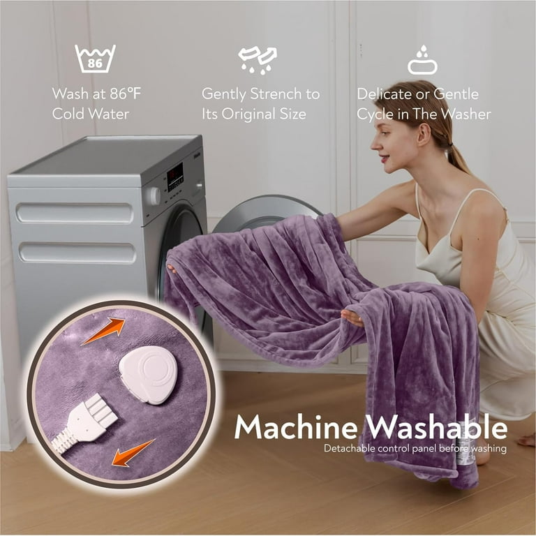 Wapaneus online
