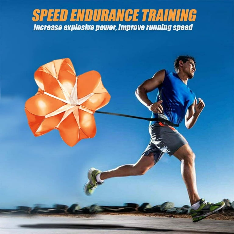 Speed And Endurance Training Strength Training For Triathletes