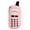 Pink, variant on Rupoun Squeaky Plush Cell Phone Dog Chew Toy, Teething Interactive Sounding Pet Toy for Small Medium Dogs, Red (5.9 inches / 15 cm)