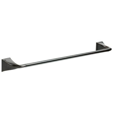 Delta D73224RB Bath Hardware Set In Venetian Bronze Finish