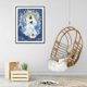 thumbnail image 4 of Wdftyju Diy 5d diamante pintura jesús cuadrado completo diamante mosaico pared Wdftyju 6zs6dy5kb6mt3mw3D07, 4 of 9