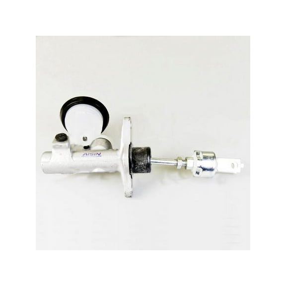 Clutch Master Cylinder - Compatible with 1989 - 1995 Toyota Pickup 3.0L V6 1990 1991 1992 1993 1994