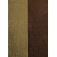 thumbnail image 4 of Trylawnturf Herbe Colorée - 6.6-FTX10-FT - Brun Chocolat, 4 of 5