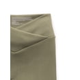 thumbnail image 3 of Weekend Academy Girls Seamless Biker Shorts, Sizes 4-18, 3 of 6