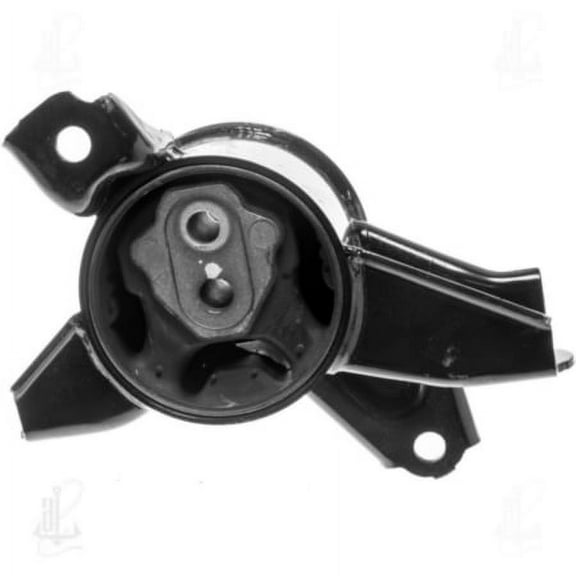 Anchor Doan 9755 Transmission Mount - Left Fits select: 2011-2015 HYUNDAI SONATA, 2011-2016 KIA OPTIMA