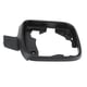 thumbnail image 3 of Tapa del espejo retrovisor del lado derecho del automóvil, tapa interior del espejo retrovisor del lado derecho del automóvil Tapa interior del espejo retrovisor lateral Diseño de clase mundial, 3 of 12