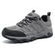 thumbnail image 1 of Zapatos de senderismo SHULOOK impermeables y ligeros para hombre, 1 of 6