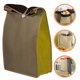 thumbnail image 3 of Bolsa reutilizable para verduras, ropa de cocina, jengibre, ajo, frutas, 3 of 7