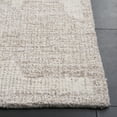 thumbnail image 4 of Safavieh Abstract Lydia Geometric Area Rug, Beige/Ivory, 6' x 9', 4 of 11