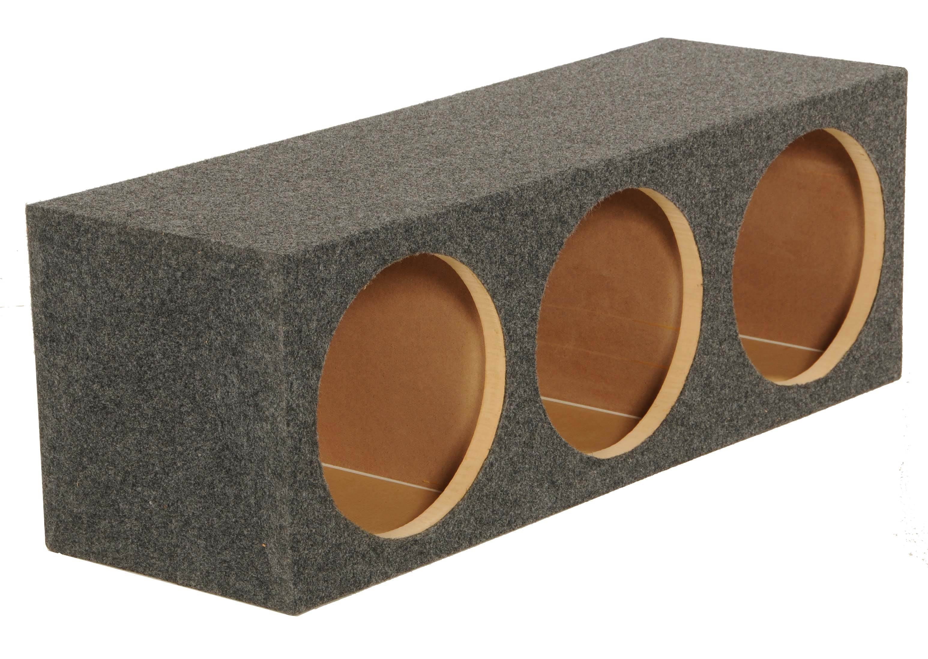 【ku*】 Black Lacquer Medium Crosby Lock Crossbody