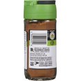 thumbnail image 4 of McCormick Gourmet Organic Ground Saigon Cinnamon, 4 of 7