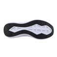 thumbnail image 4 of TENIS K-SWISS NEW FLANAGAN V, 4 of 4