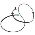 thumbnail image 5 of EGOESWELL 30773743 High Performance ABS Wheel Speed Sensor for Rear Passenger Side, Anti-lock Brake System Sensor Replacement, Easy Installation, Long-Lasting, 5 of 5