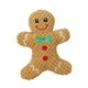 thumbnail image 1 of Juguete chirriante para perros Yuyangstore Juguetes chirriantes, 1 of 8