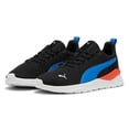 thumbnail image 5 of TENIS DEPORTIVO PUMA ANZARUN LITE 23 CM 372004 38, 5 of 5