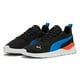 thumbnail image 5 of TENIS DEPORTIVO PUMA ANZARUN LITE 24 CM 372004 38, 5 of 5