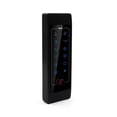 thumbnail image 1 of Waterproof Smart Keypad Case Reader Touch Metal Access Control for Electronic Door Locks & Electric, 1 of 6