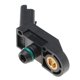 thumbnail image 1 of Sensor de presión absoluta del colector del Sensor del mapa del coche para Peugeot Afortunado Sencillez, 1 of 5
