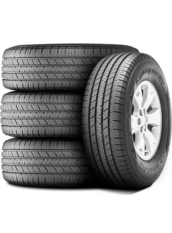 255/70R16 Tires in Shop by Size - Walmart.com