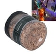 thumbnail image 3 of Fast Smoke Generation Wood Chips For Cocktails, Whiskey, Meat With Enhanced Flavor And Multiple Uses, 3 of 8