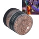 thumbnail image 3 of Astillas De Madera De Generación Rápida De Humo Para Cócteles, Whisky Y Carne Con Sabor Mejorado Y Usos Múltiples, 3 of 7