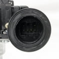 thumbnail image 6 of Power Window Regulator For Toyota 2005-2012 Avalon Sedan Front Right w/ Motor, 6 of 6