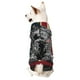 thumbnail image 1 of Fotbe Veterans Day1 Sudadera con Estampado para Perros Pequeños – Suéter con Capucha para Mascotas, Tela Suave de Forro Polar con Bolsillo-X-Large, 1 of 7