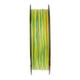 thumbnail image 3 of Sedal de Pesca Sedal Multicolor Sedal 4 Stand Pe Line 1m- , 4 #, 3 of 9