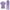 light purple, variant on Scrubs for Women Set, Modern V Neck Scrub Top & Jogger Pant with 8 Pockets Professionals Soft Stretch Athletic Nursing Uniform Workwear (Royal blue)
