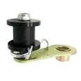 thumbnail image 6 of ZPAQI All Purpose Chain Roller Tensioner for Adjusting Motorcycle Mini Bike Chains, 6 of 7
