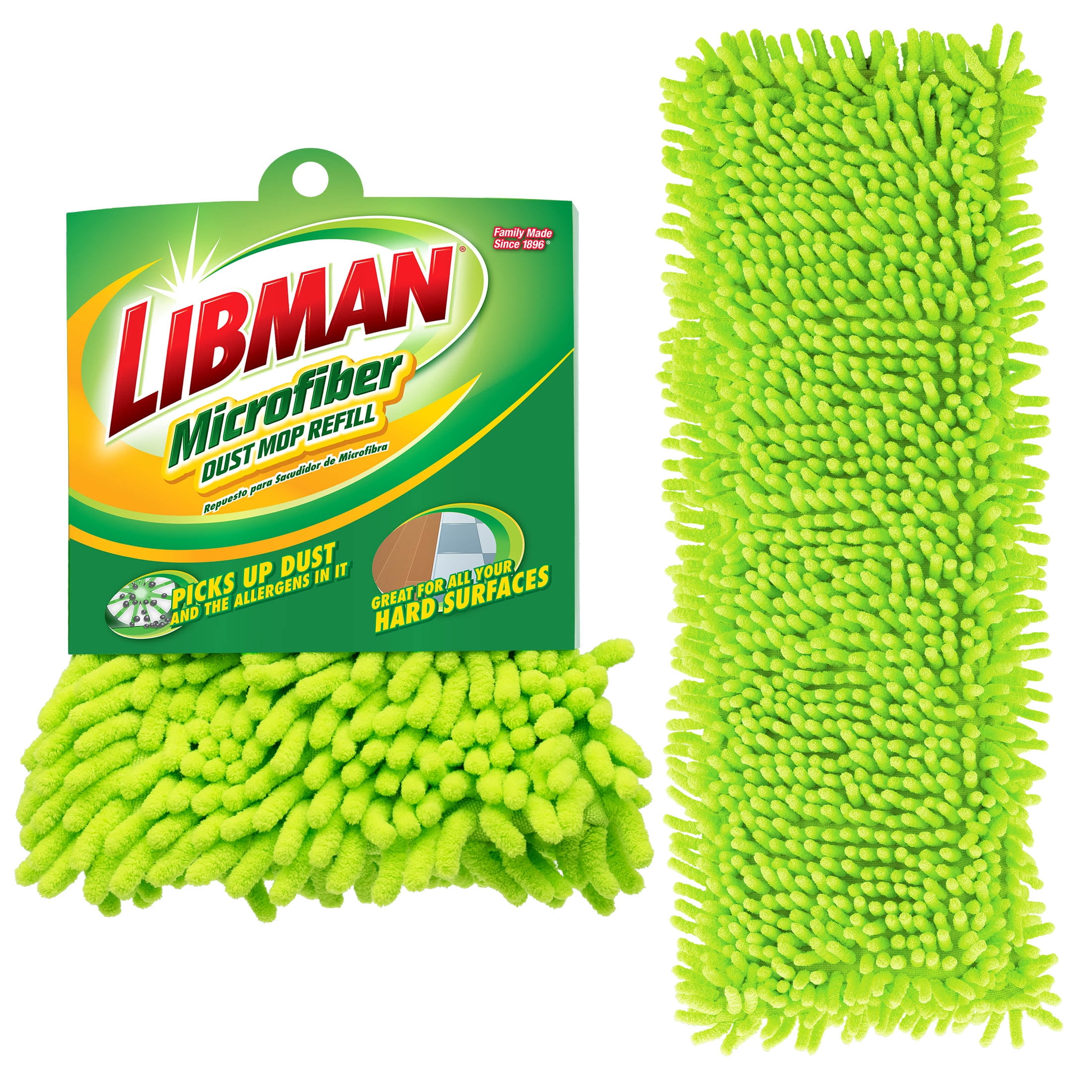 Arm and hammer carpet deodorizer walmart online