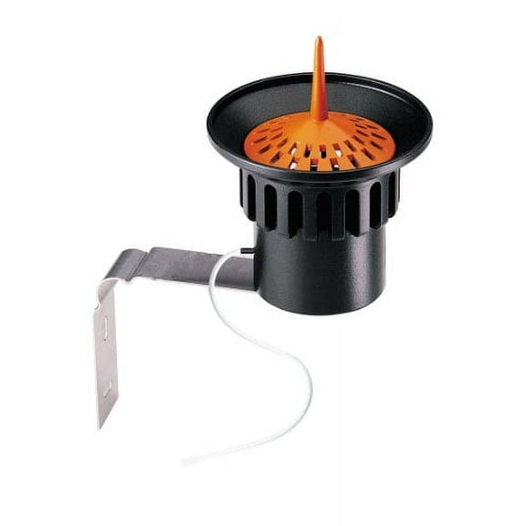 Claber 90915 Sprinkler System Wired Rain Sensor